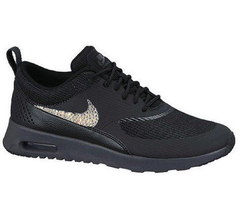 air max thea swarovski pas cher air max thea swarovski pas cher
